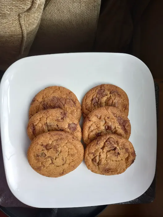 Archie's Best Desserts and Cake Picture 9