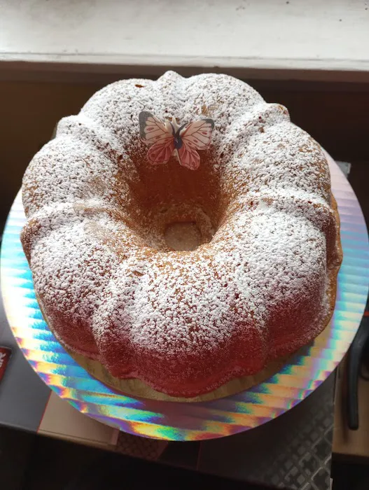 Archie's Best Desserts and Cake Picture 7