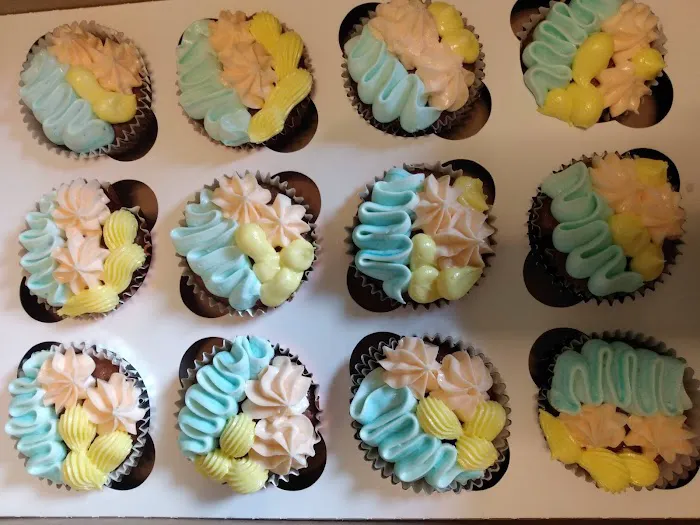 Archie's Best Desserts and Cake Picture 3