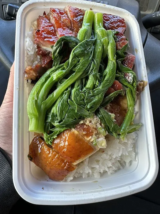 Best Yummy Picture 10