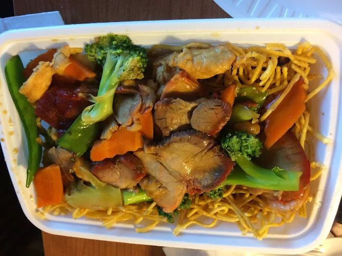 Best Yummy Picture 1