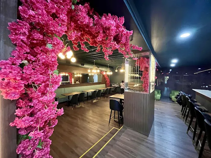 Wild Onion NYC Picture 8