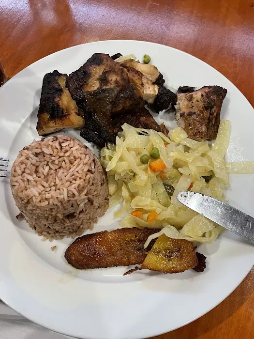 Wild Onion NYC Picture 3