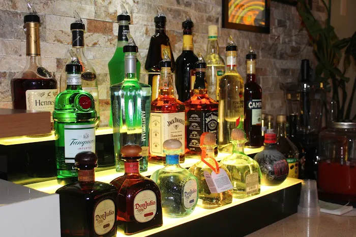 Wild Onion NYC Picture 4