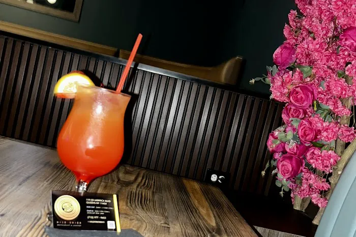 Wild Onion NYC Picture 9