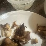 Rochdale Chicken And Fish