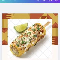 King korn nyc ico