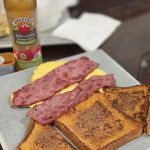 JS Restaurant & Diner