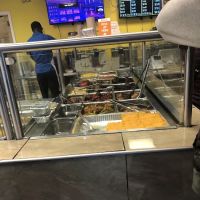 OB's Bakery and Restaurant ico