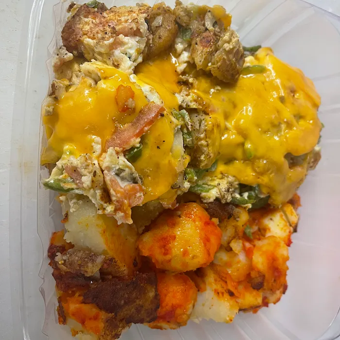 Stationary Deli Picture 5