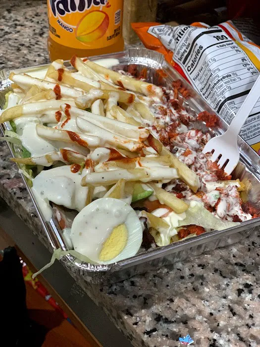 Stationary Deli Picture 3