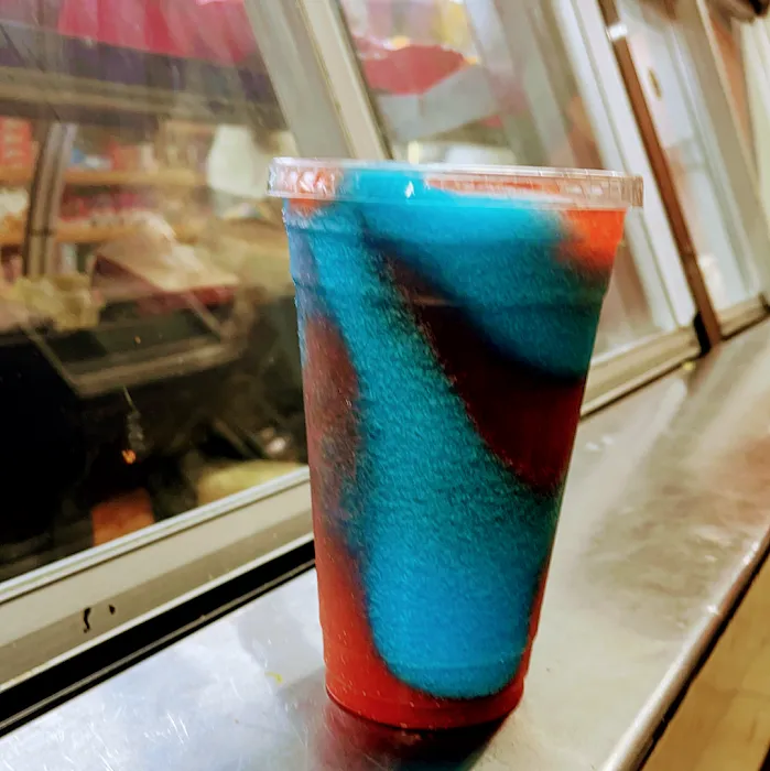 Stationary Deli Picture 7