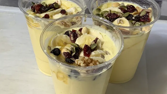 Stationary Deli Picture 4