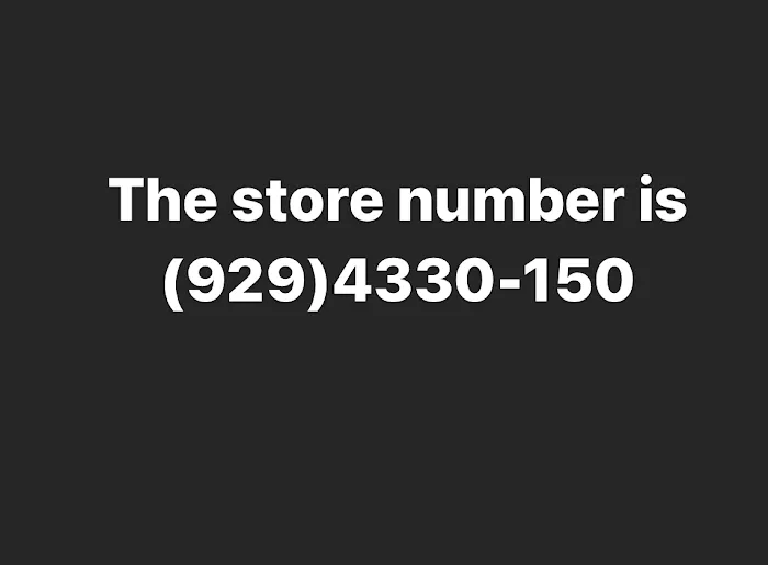 Stationary Deli Picture 1