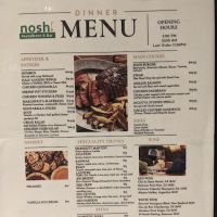 The Bistro - Eat. Drink. Connect.® ico