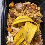 La Cuchara Colombiana Corp