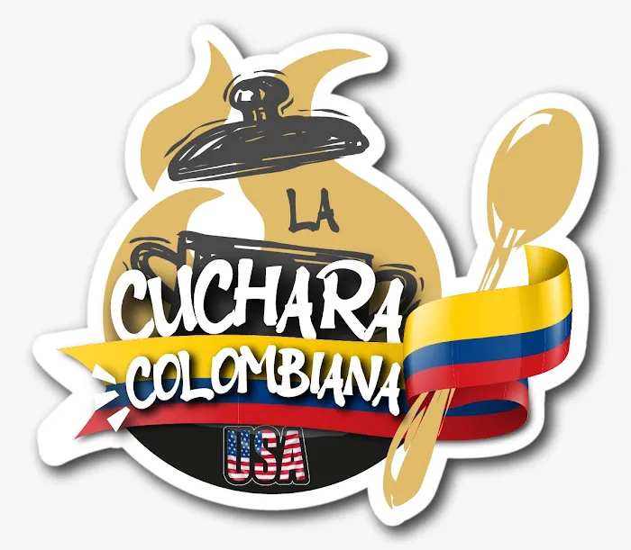 La Cuchara Colombiana Corp Picture 3