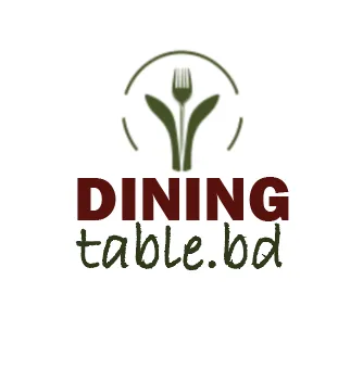 Dining Table.bd Picture 1