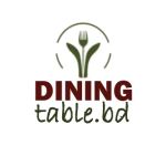 Dining Table.bd