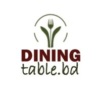 Dining Table.bd ico