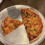 Kokio Chicken and Beer