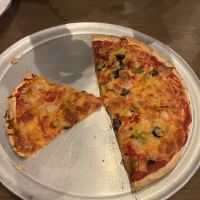 Kokio Chicken and Beer ico