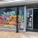 Food Corner & Deli
