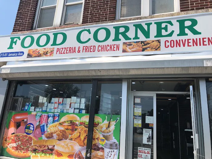Food Corner & Deli Picture 3