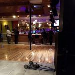 LabadI Restaurant & Lounge (CORMIER)