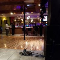 LabadI Restaurant & Lounge (CORMIER) ico