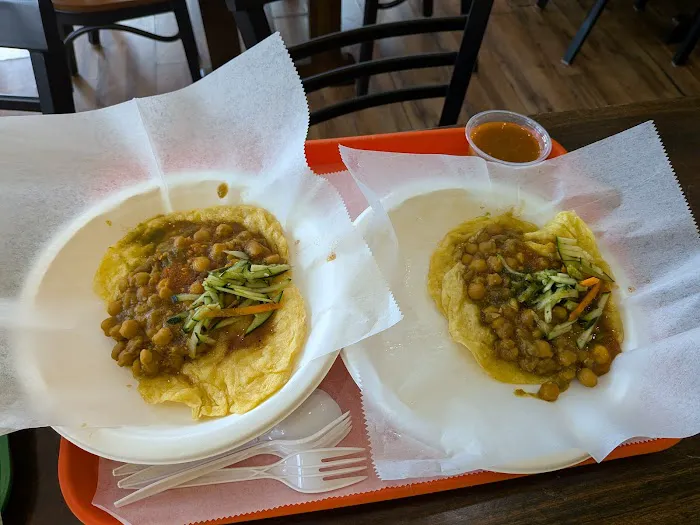 D ROTI HUT Picture 8