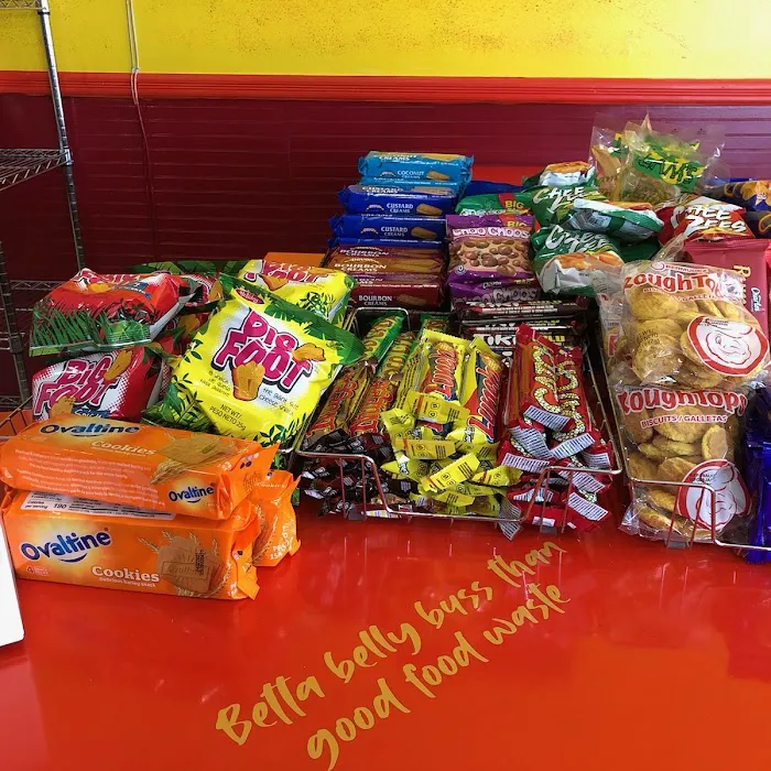 D ROTI HUT Picture 10