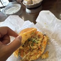 D ROTI HUT ico