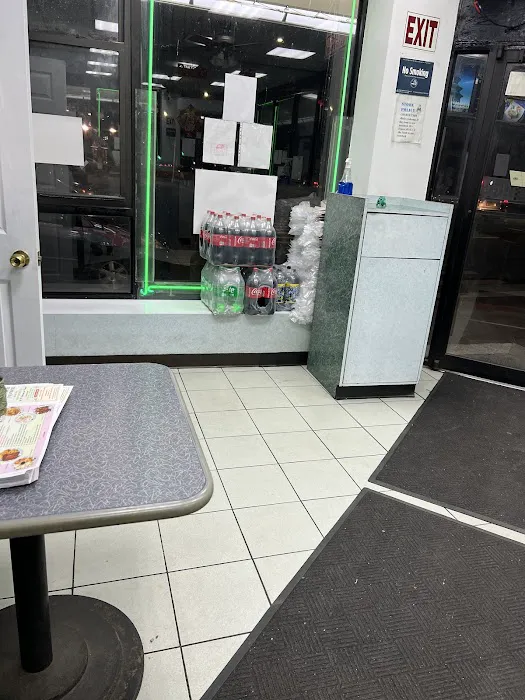 China King Picture 4