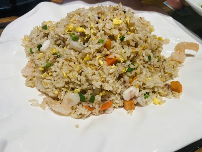 China King Picture 2