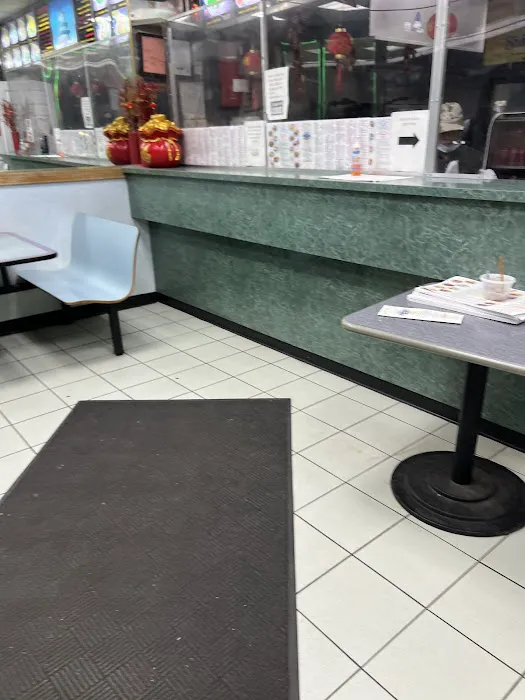 China King Picture 7