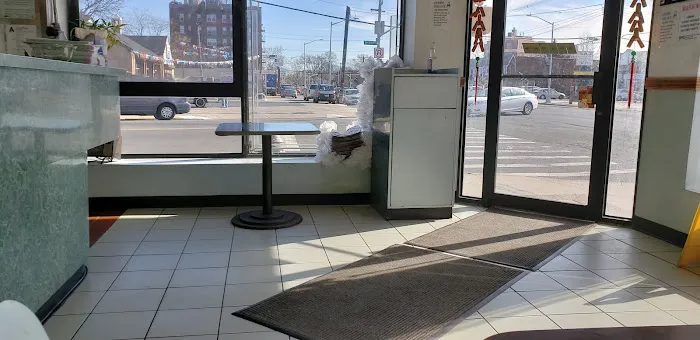 China King Picture 9