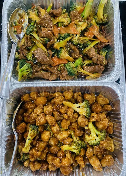 China King Picture 6