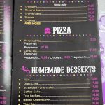 Mexico De Mis Sabores