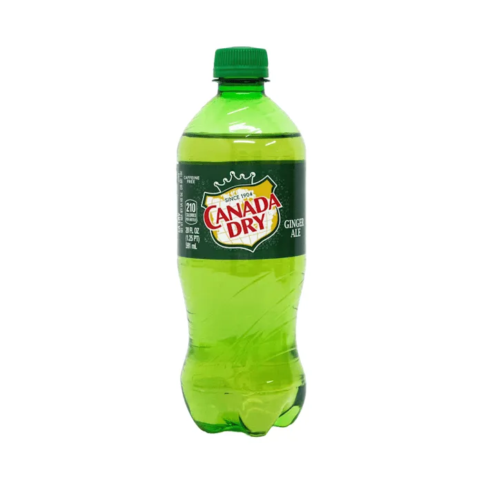 Shah’s Halal Food - Queens Village Picture 9