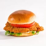 Shah’s Halal Food - Queens Village