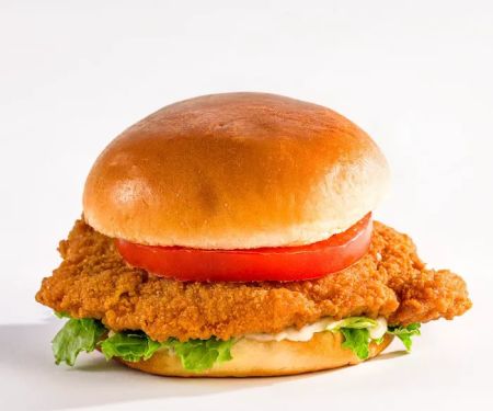 Shah’s Halal Food - Queens Village