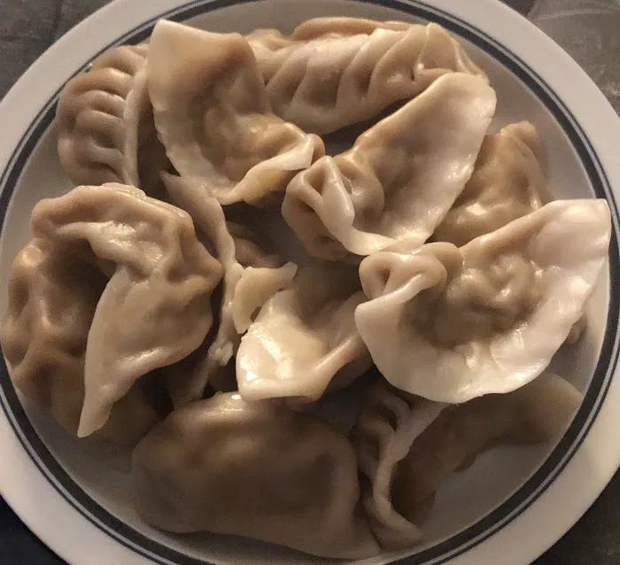 Szechuan Kitchen Picture 5