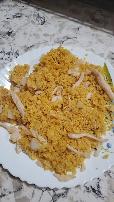 Szechuan Kitchen Picture 2