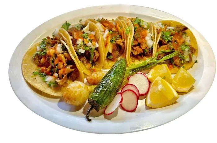 El Rinconcito De Los Sabores 4 Picture 2