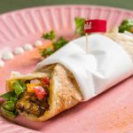 Frangos Peri Peri Queens