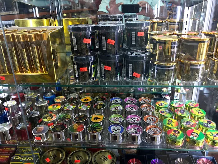 Winchester Deli Picture 8