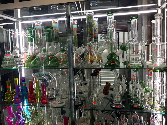 Winchester Deli Picture 3