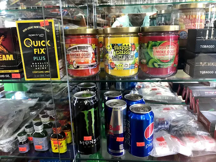 Winchester Deli Picture 2