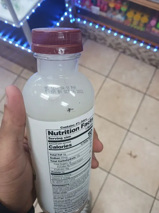 Braddock Deli & Grocery Corp. Picture 9